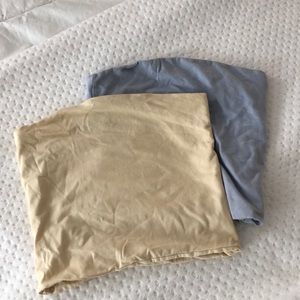 Brandy Melville tube tops